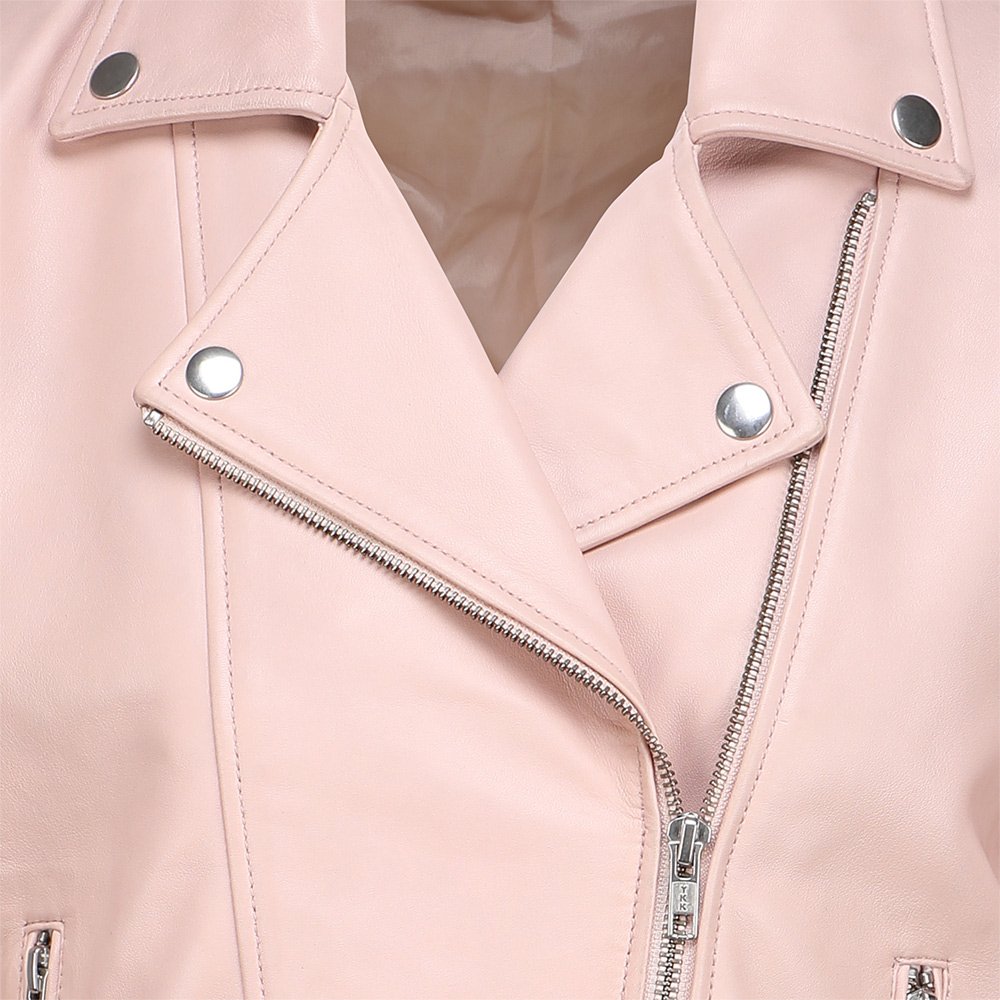 Belle-Pink-1