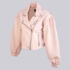 Belle-Pink-2