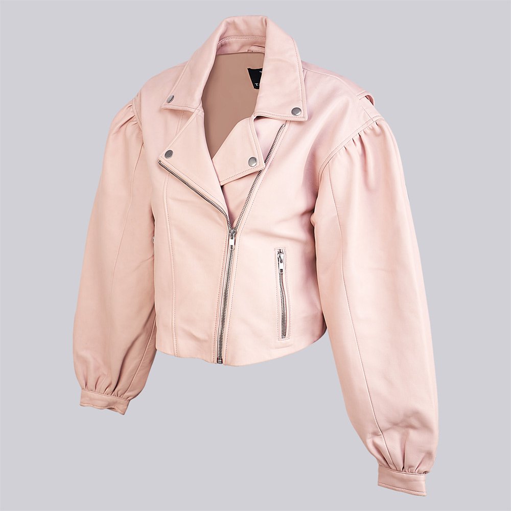 Belle-Pink-2