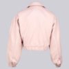 Belle-Pink-4