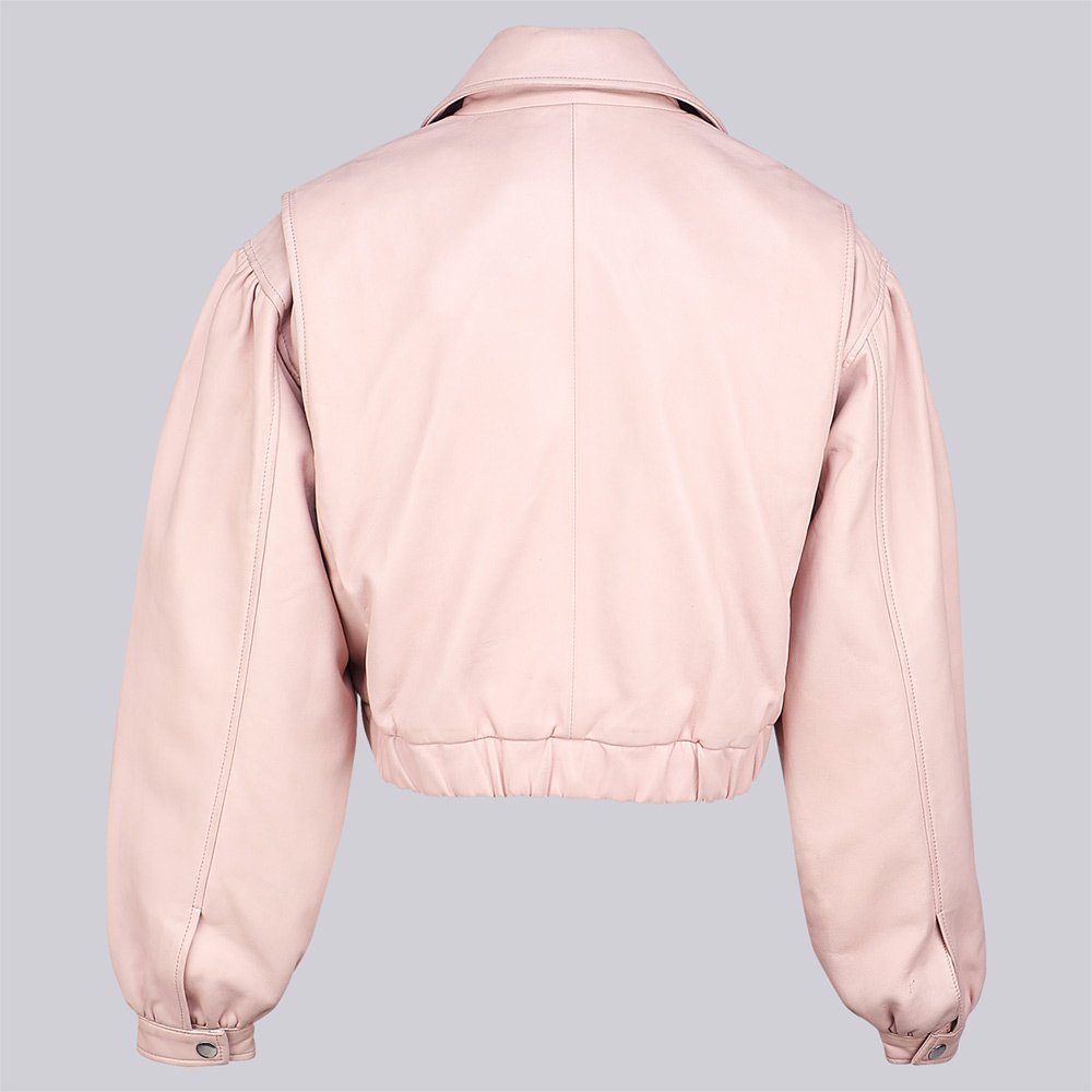 Belle-Pink-4