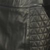 Dolce-skirt-(BLACK)-2