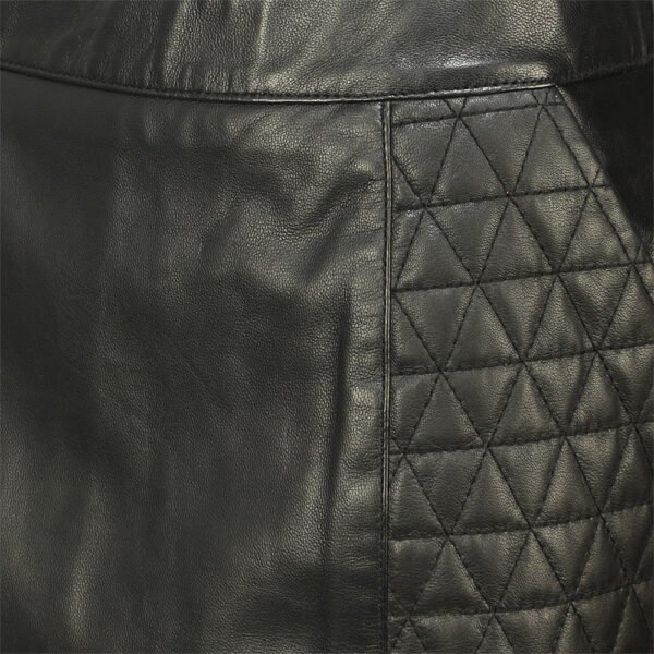 Dolce-skirt-(BLACK)-2