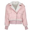 Isadora-(BABY-PINK)-2