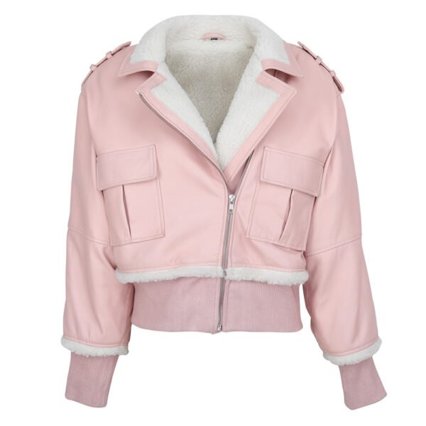 Isadora-(BABY-PINK)-2