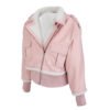 Isadora-(BABY-PINK)-3