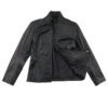 Kamala-(BLACK)-1