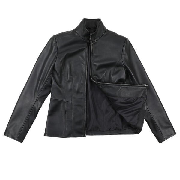 Kamala-(BLACK)-1