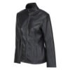 Kamala-(BLACK)-4