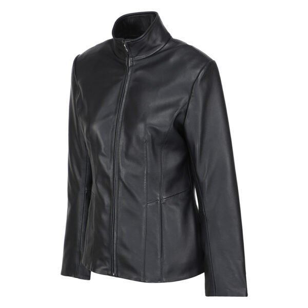 Kamala-(BLACK)-4