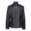 Kamala-(BLACK)-5