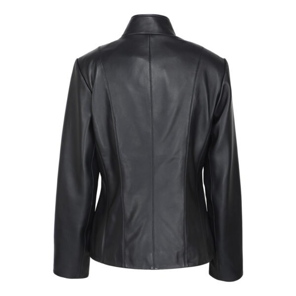 Kamala-(BLACK)-5