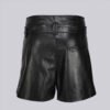 Madden-(BLACK)-4