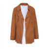 Trench-(BROWN,-BABY-PINK)-1