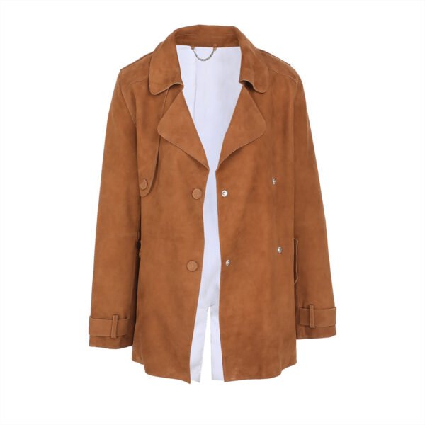 Trench-(BROWN,-BABY-PINK)-1