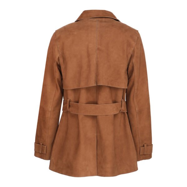 Trench-(BROWN,-BABY-PINK)-2