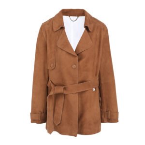 Trench-(BROWN,-BABY-PINK)-3