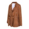 Trench-(BROWN,-BABY-PINK)-4