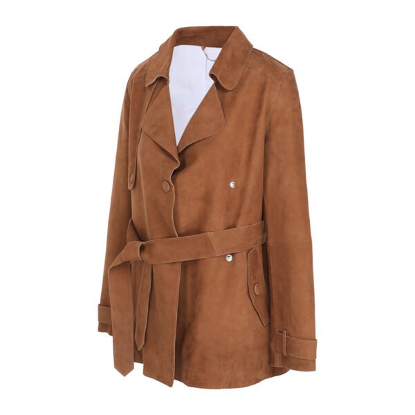 Trench-(BROWN,-BABY-PINK)-4