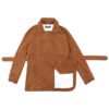 Trench-(BROWN,-BABY-PINK)-5