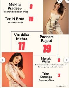 POONAM-RAJPUT