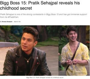 PRATIK-SHEJPAL