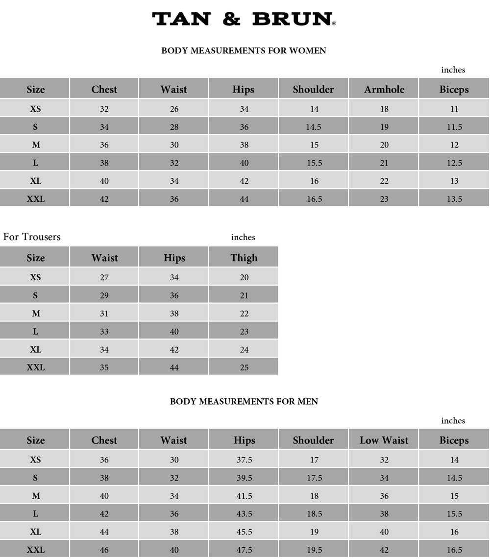 body_measurement_tb